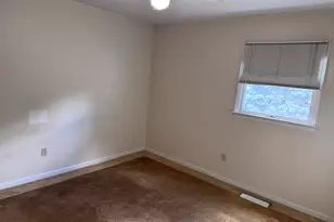 805 Townview Dr, Saint Marys, OH 45885 - Photo 9