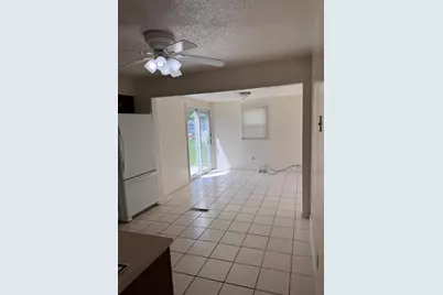 805 Townview Drive, Saint Marys, OH 45885 - Photo 19