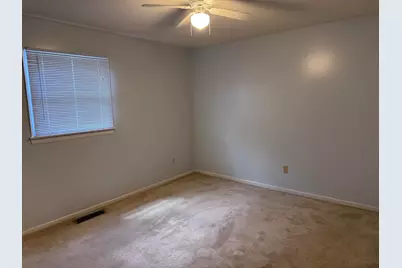 805 Townview Drive, Saint Marys, OH 45885 - Photo 13