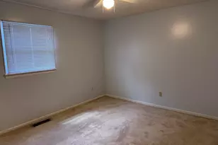 805 Townview Dr, Saint Marys, OH 45885 - Photo 13