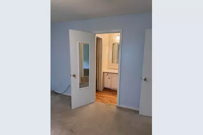 805 Townview Drive, Saint Marys, OH 45885 - Photo 15