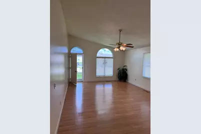 805 Townview Drive, Saint Marys, OH 45885 - Photo 3