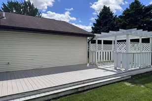 805 Townview Dr, Saint Marys, OH 45885 - Photo 23