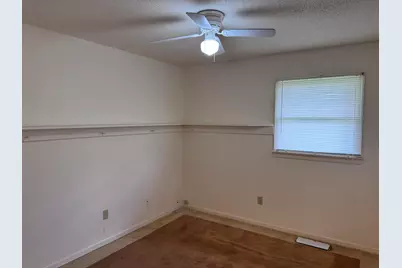 805 Townview Drive, Saint Marys, OH 45885 - Photo 5