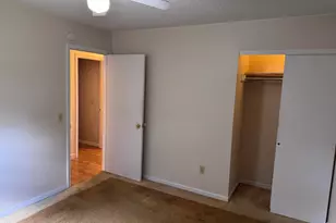 805 Townview Dr, Saint Marys, OH 45885 - Photo 11