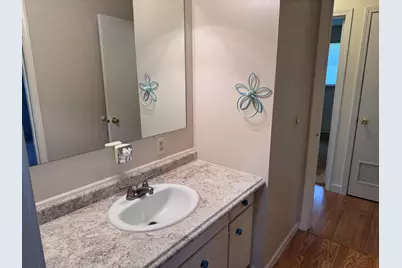 805 Townview Drive, Saint Marys, OH 45885 - Photo 17