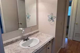 805 Townview Dr, Saint Marys, OH 45885 - Photo 17