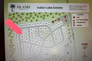 11377 Township Road 266, Lakeview, OH 43331 - Photo 21