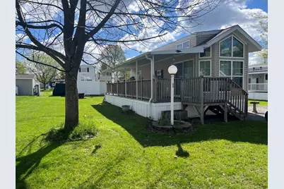 11377 Township Road 266 #89, Lakeview, OH 43331 - Photo 1
