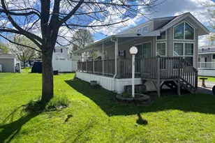 11377 Township Road 266, Lakeview, OH 43331 - Photo 1