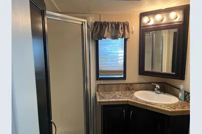 11377 Township Road 266 #89, Lakeview, OH 43331 - Photo 11