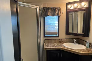 11377 Township Road 266, Lakeview, OH 43331 - Photo 11