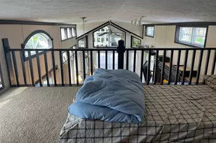 11377 Township Road 266, Lakeview, OH 43331 - Photo 15