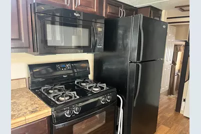 11377 Township Road 266 #89, Lakeview, OH 43331 - Photo 9