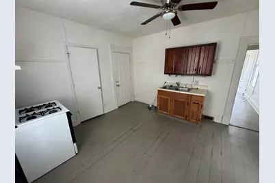 707 W High Street, Springfield, OH 45506 - Photo 3