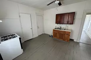 707 W High St, Springfield, OH 45506 - Photo 3
