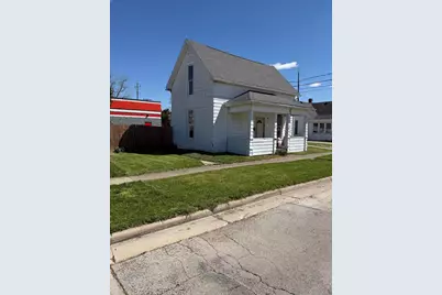 116 S Buckeye Street, Celina, OH 45822 - Photo 3