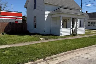 116 S Buckeye St, Celina, OH 45822 - Photo 3