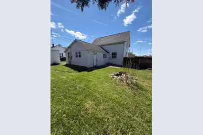 116 S Buckeye Street, Celina, OH 45822 - Photo 5