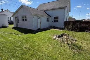 116 S Buckeye St, Celina, OH 45822 - Photo 5