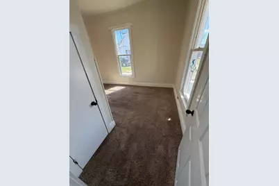 116 S Buckeye Street, Celina, OH 45822 - Photo 11