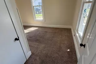 116 S Buckeye St, Celina, OH 45822 - Photo 11