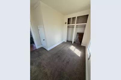 116 S Buckeye Street, Celina, OH 45822 - Photo 13