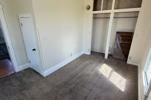 116 S Buckeye St, Celina, OH 45822 - Photo 13