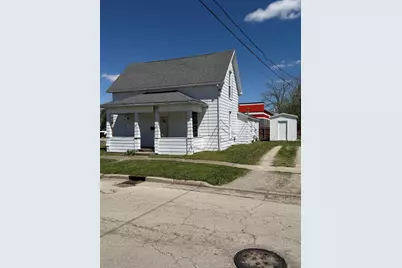 116 S Buckeye Street, Celina, OH 45822 - Photo 1