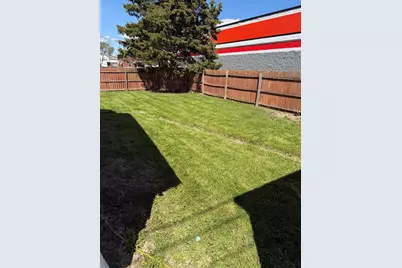116 S Buckeye Street, Celina, OH 45822 - Photo 7