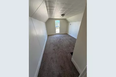 116 S Buckeye Street, Celina, OH 45822 - Photo 15