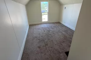116 S Buckeye St, Celina, OH 45822 - Photo 15