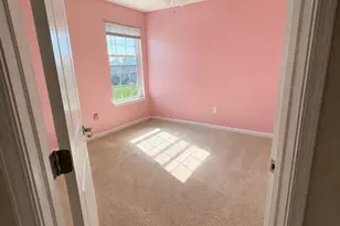1144 Red Maple Dr, Troy, OH 45373 - Photo 25