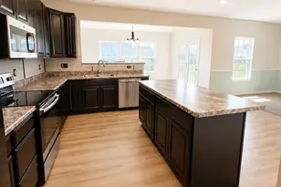 1144 Red Maple Dr, Troy, OH 45373 - Photo 13
