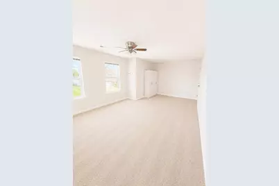 1144 Red Maple Drive, Troy, OH 45373 - Photo 45