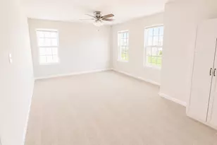 1144 Red Maple Dr, Troy, OH 45373 - Photo 43