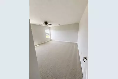 1144 Red Maple Drive, Troy, OH 45373 - Photo 33