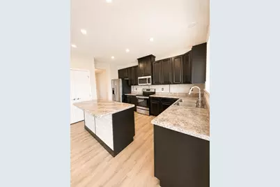 1144 Red Maple Drive, Troy, OH 45373 - Photo 15