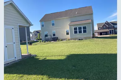 1144 Red Maple Drive, Troy, OH 45373 - Photo 59