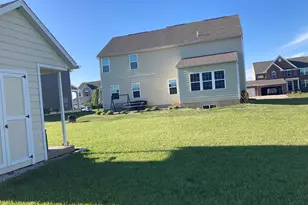1144 Red Maple Dr, Troy, OH 45373 - Photo 59