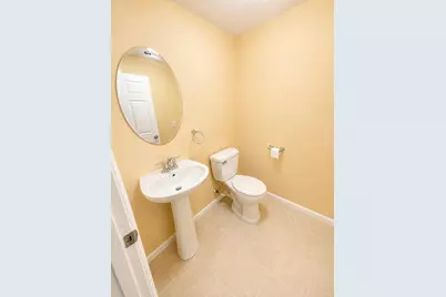 1144 Red Maple Drive, Troy, OH 45373 - Photo 53