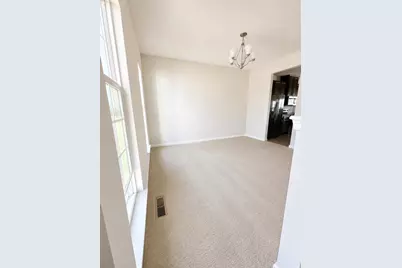 1144 Red Maple Drive, Troy, OH 45373 - Photo 11