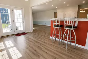 1144 Red Maple Dr, Troy, OH 45373 - Photo 19