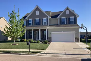 1144 Red Maple Dr, Troy, OH 45373 - Photo 1