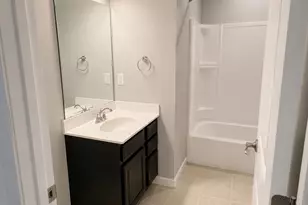 1144 Red Maple Dr, Troy, OH 45373 - Photo 29