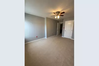 1144 Red Maple Drive, Troy, OH 45373 - Photo 49