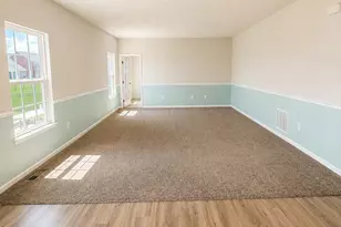 1144 Red Maple Dr, Troy, OH 45373 - Photo 21
