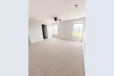 1144 Red Maple Drive, Troy, OH 45373 - Photo 35