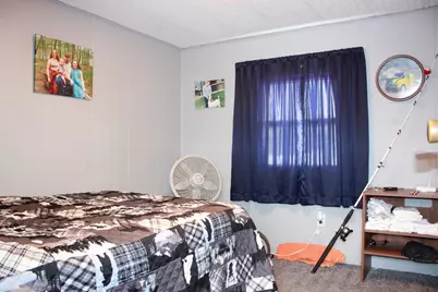 5646 Springfield-Urbana Pike #96, Urbana, OH 43078 - Photo 17