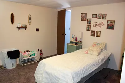 5646 Springfield-Urbana Pike #96, Urbana, OH 43078 - Photo 13